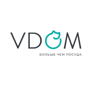 VDOM